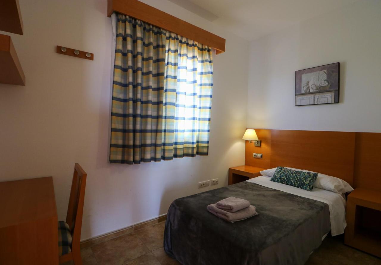 Appartamento Calypso Family La Playa de Arguineguín Esterno foto